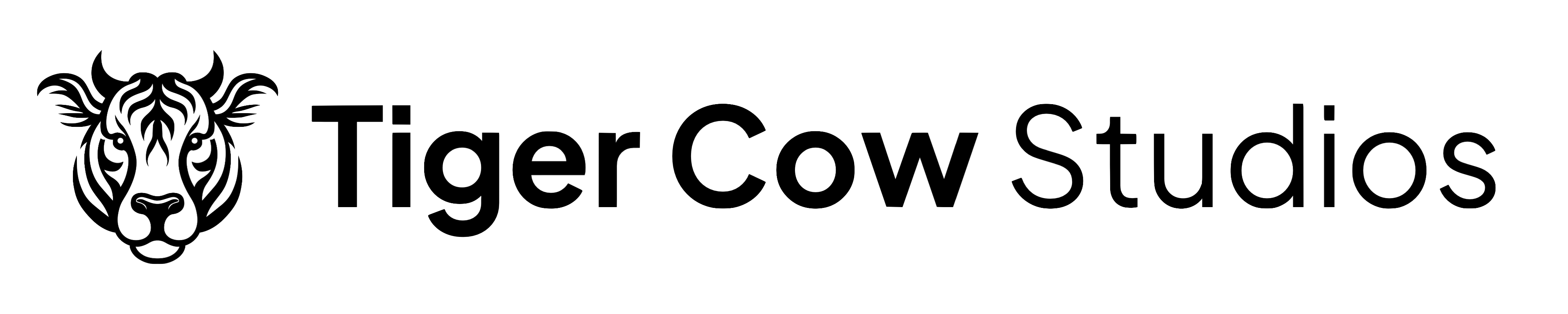 Tiger Cow Studios