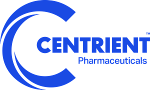 Centrient Pharma