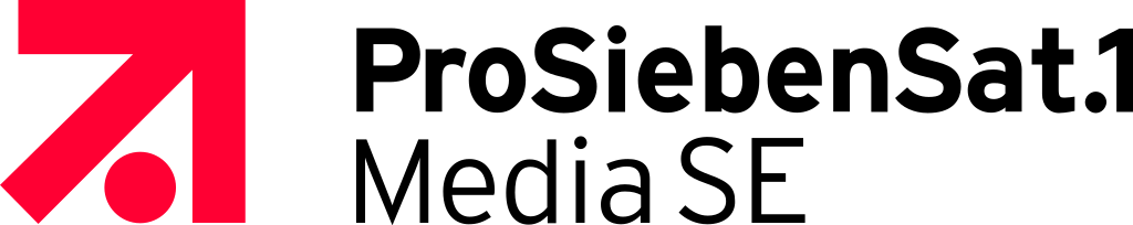 ProSiebenSat.1