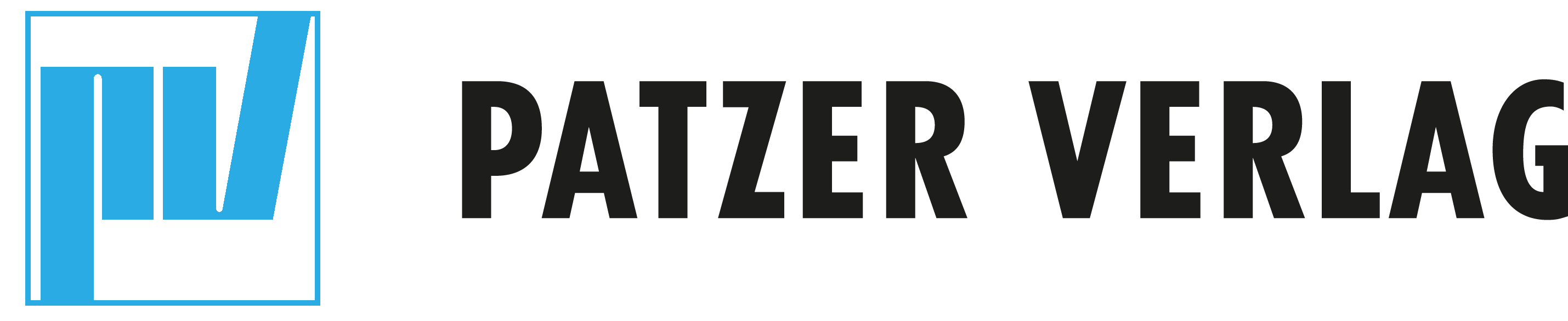 Patzer Verlag