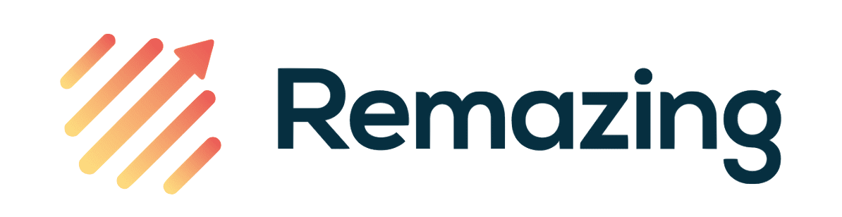 Remazing