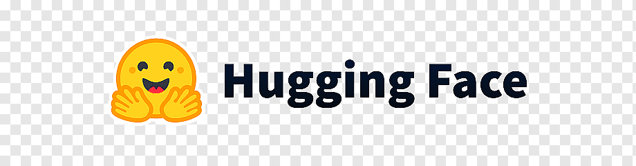 Hugging Face