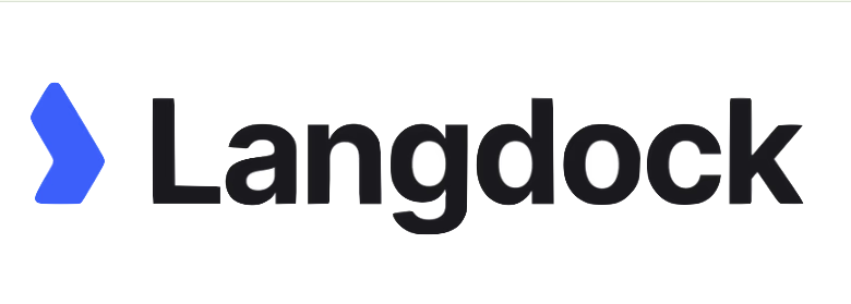 Langdock