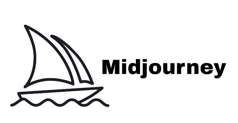 Midjourney