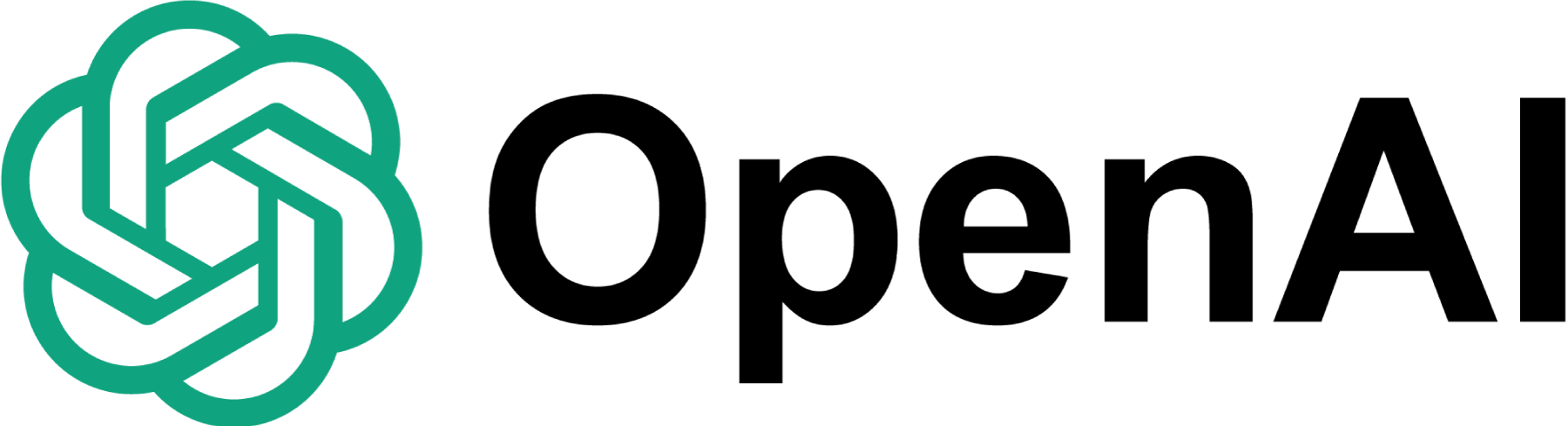 ChatGPT (OpenAI)